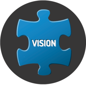 lhpca vision statement