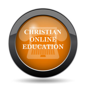 Lighthouse Christian Online Program