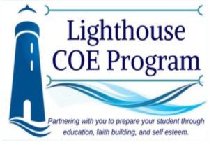 lighthouse christian online education program